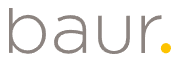 BAUR