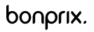 Bonprix