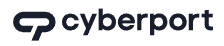 Cyberport