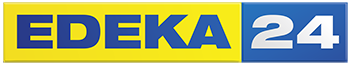 EDEKA24