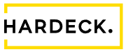Hardeck