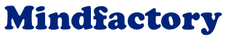 Mindfactory
