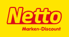 Netto Online