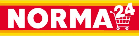 Norma24